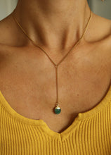 Charger l'image dans la galerie, Collier Django
