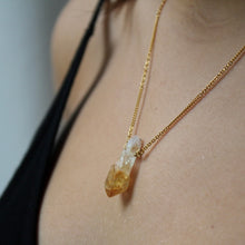 Charger l'image dans la galerie, Collier Atila
