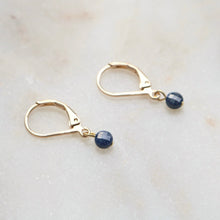 Charger l&#39;image dans la galerie, Boucles d&#39;oreilles Liza
