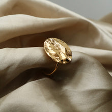 Charger l&#39;image dans la galerie, Bague Méryl
