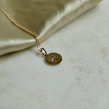 Charger l&#39;image dans la galerie, Collier Lük
