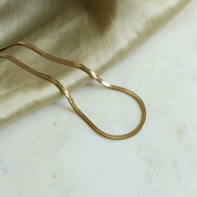 Charger l&#39;image dans la galerie, Collier Ariane
