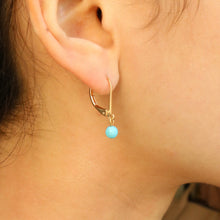 Charger l&#39;image dans la galerie, Boucles d&#39;oreilles Liza
