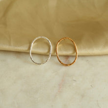 Charger l'image dans la galerie, Boucles d'oreilles Cynthia
