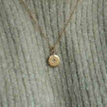 Charger l&#39;image dans la galerie, Collier Lük
