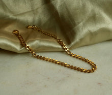 Charger l'image dans la galerie, Bracelet Queen
