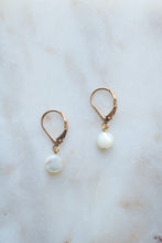Load image into Gallery viewer, Boucles d&#39;oreilles Neferty
