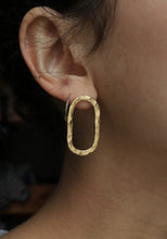 Load image into Gallery viewer, Boucles d&#39;oreilles Angela

