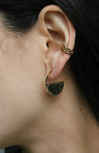 Load image into Gallery viewer, Boucles d&#39;oreilles Marika
